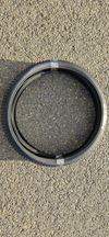 MAXXIS REKON 2.60 29"