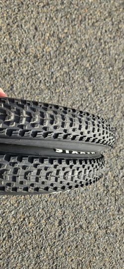 MAXXIS REKON 2.60 29"