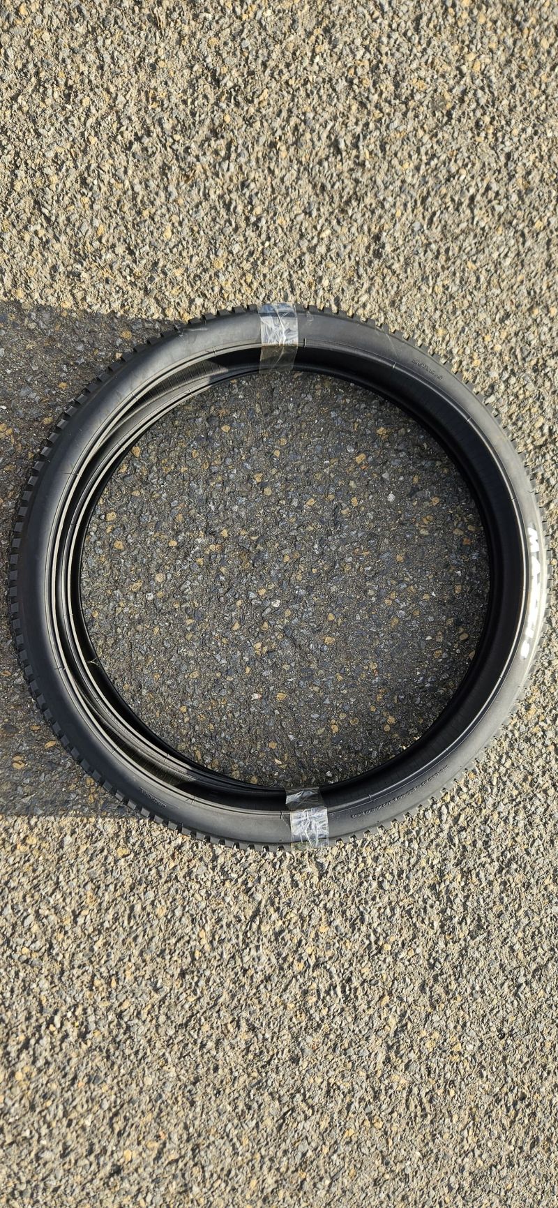 MAXXIS REKON 2.60 29"