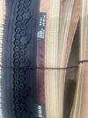 Plášť gravel- Vittoria Terreno Zero 1C Graphene 2.0 TLR 700x32c, kevlar