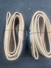 Plášť gravel- Vittoria Terreno Zero 1C Graphene 2.0 TLR 700x32c, kevlar