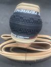 Plášť gravel- Vittoria Terreno Zero 1C Graphene 2.0 TLR 700x32c, kevlar