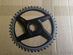 Převodník SRAM Red X-Sync Direct Mount 46 zubů - 12sp.
