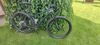 Trek Procaliber 9.5 - gloss dark prismatic/matte trek black velikost M/L