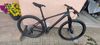 Trek Procaliber 9.5 - gloss dark prismatic/matte trek black velikost M/L