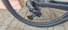 Trek Procaliber 9.5 - gloss dark prismatic/matte trek black velikost M/L