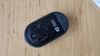 Garmin Varia 315