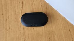Garmin Varia 315
