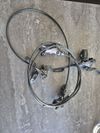 Shimano XT M8120