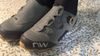 Northwave Celsius XC Arctic GTX Winter MTB
