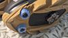 Northwave Celsius XC Arctic GTX Winter MTB