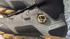 Northwave Celsius XC Arctic GTX Winter MTB