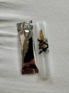 OneUp Dropper V2 180mm 31.6mm