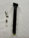 OneUp Dropper V2 180mm 31.6mm