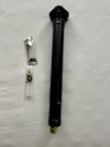 OneUp Dropper V2 180mm 31.6mm