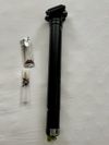 OneUp Dropper V2 180mm 31.6mm