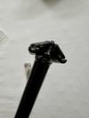 OneUp Dropper V2 180mm 31.6mm