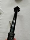 OneUp Dropper V2 180mm 31.6mm