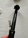 OneUp Dropper V2 180mm 31.6mm