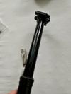 OneUp Dropper V2 180mm 31.6mm