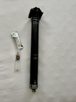 OneUp Dropper V2 180mm 31.6mm