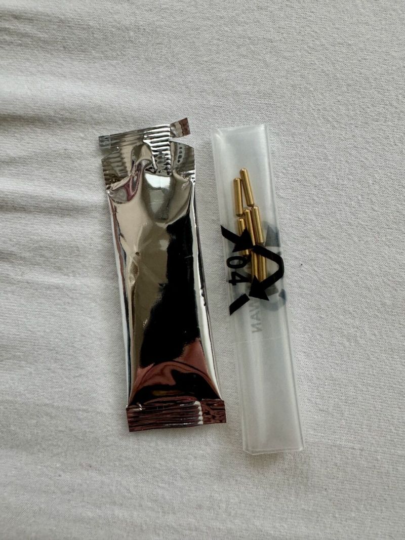 OneUp Dropper V2 180mm 31.6mm