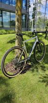 Cannondale Topstone Apex 1 2024 L
