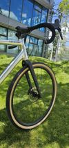 Cannondale Topstone Apex 1 2024 L
