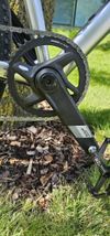 Cannondale Topstone Apex 1 2024 L