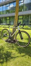 Cannondale Topstone Apex 1 2024 L