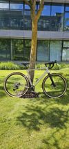 Cannondale Topstone Apex 1 2024 L