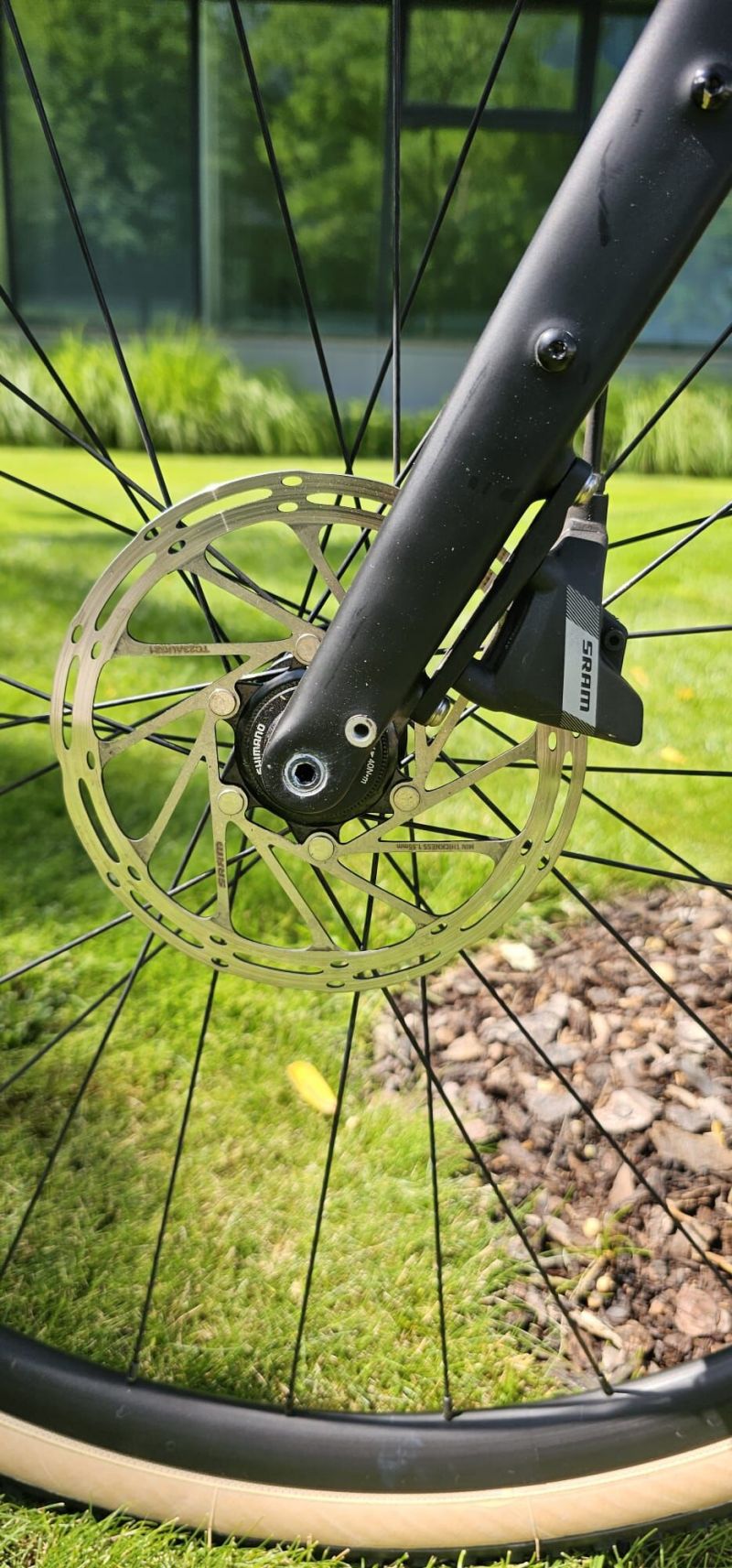Cannondale Topstone Apex 1 2024 L