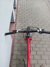 Dětské kolo Core 24