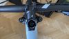 Cube Acces WS C:62 carbon PRO / Shimano XT 1x12 / vel.S