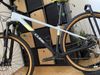 Cube Acces WS C:62 carbon PRO / Shimano XT 1x12 / vel.S