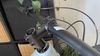 Cube Acces WS C:62 carbon PRO / Shimano XT 1x12 / vel.S