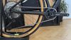 Cube Acces WS C:62 carbon PRO / Shimano XT 1x12 / vel.S