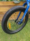 Merida MATTS J. 20+