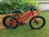 Merida MATTS J. 20+