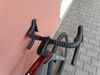 Focus Izalco Max XS