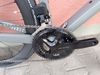 Focus Izalco Max XS