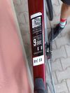 Focus Izalco Max XS