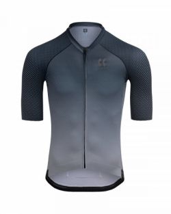 Použitý dres KALAS AERO Z1 pánský šedý, velikost 6 (XL)