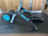 Cyklotrenažér Tacx T2080 i-Genius Smart