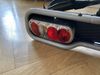 Thule EuroRoad 940