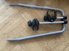 Thule EuroRoad 940