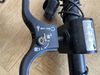 Thule EuroRoad 940
