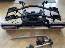 Thule EuroRoad 940