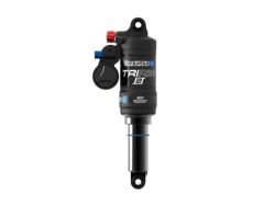 Prodej tlumič SR Suntour TriAir2, 210x50/55
