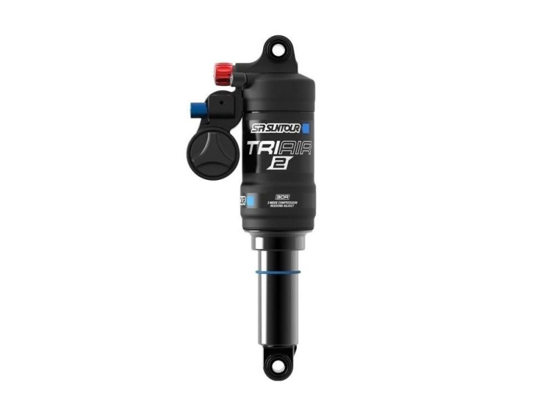Prodej tlumič SR Suntour TriAir2, 210x50/55